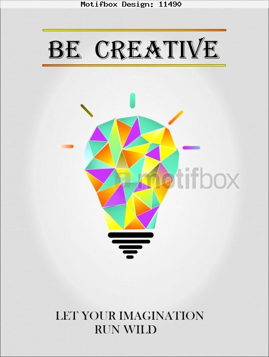 POSTER DESIGN POSTER DESIGN
